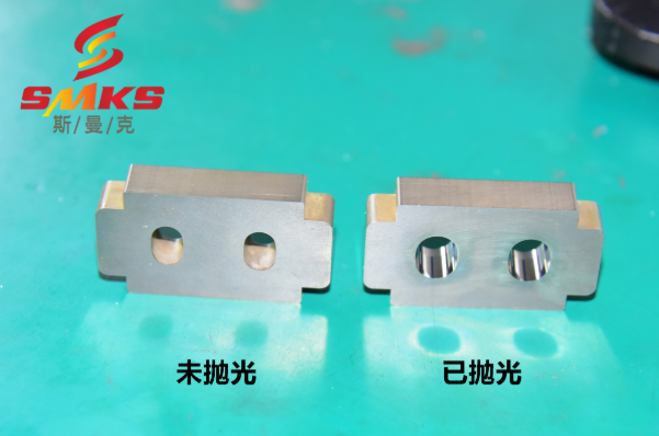 <a href='http://www.11c22.com' target='_blank'><u>去毛刺機</u></a>