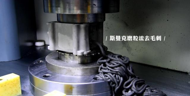 <a href='http://www.11c22.com' target='_blank'><u>交叉孔去毛刺</u></a>